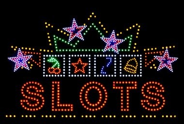 benua 28 slot Finding the right game area