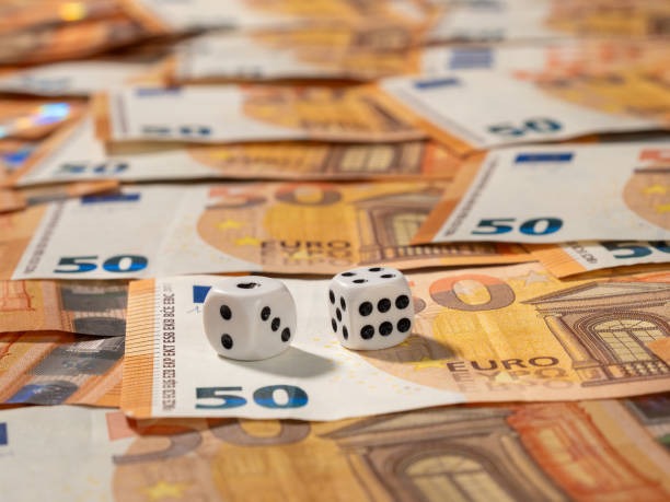 benua 28 slot Live Baccarat Prestige