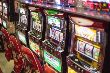 benua 28 slot Raja Ampat Reef Slots