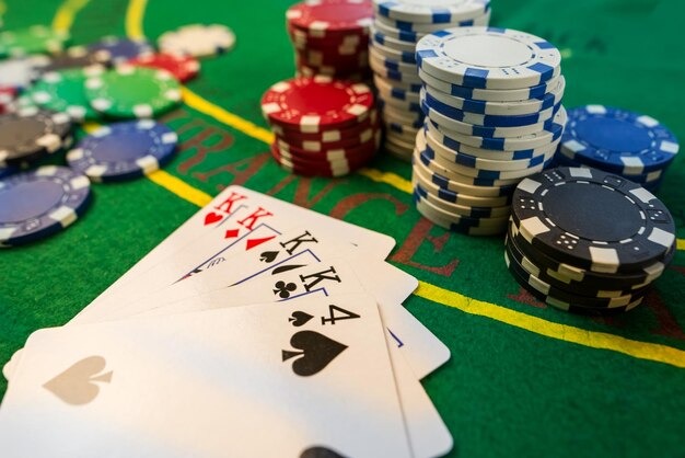 benua 28 slot Game type