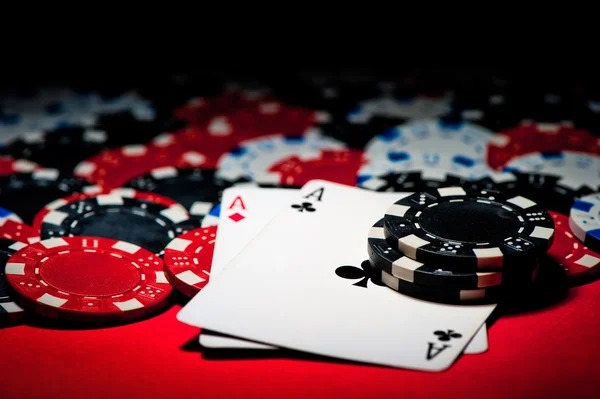 benua 28 slot Terms & Conditions For Your Account